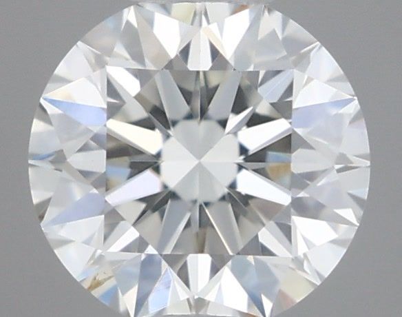 659448786 Diamant Natural ROUND SI1