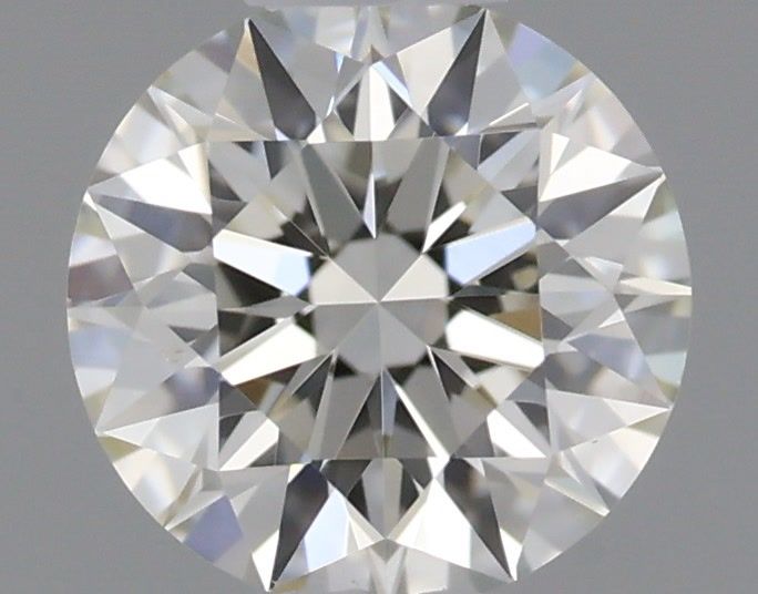 659448788 Diamant Natural ROUND VS2