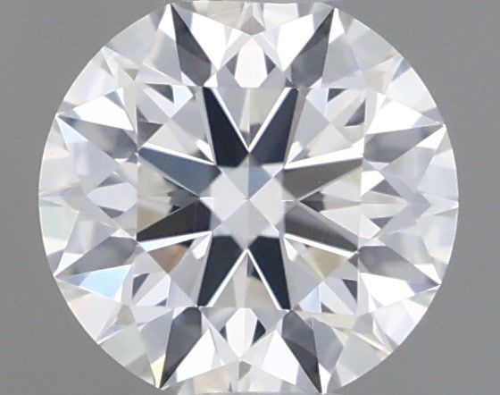 659448926 Diamant Natural ROUND VS1