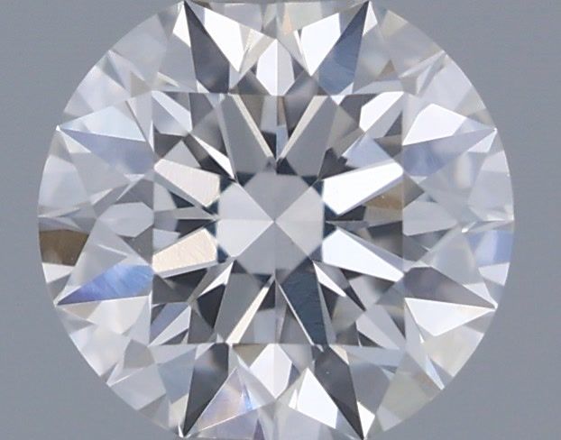 659448993 Diamant Natural ROUND SI1