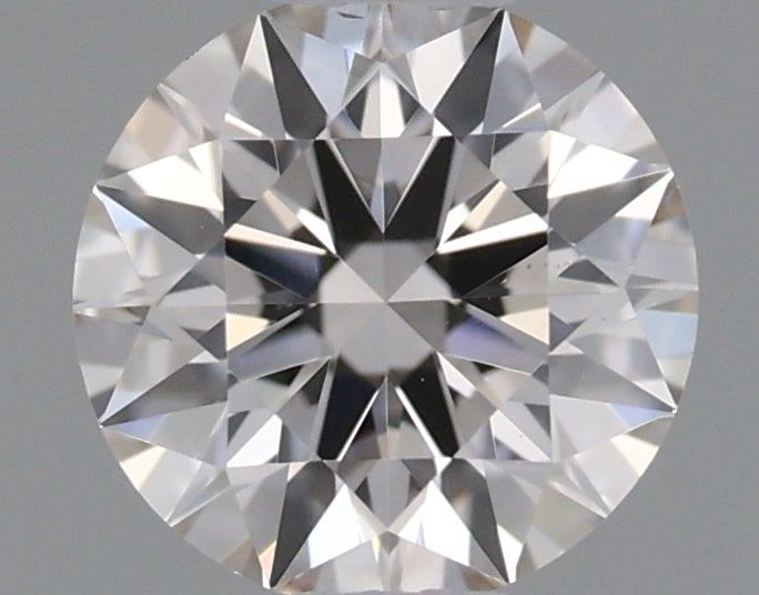 659449051 Diamant Natural ROUND VS2
