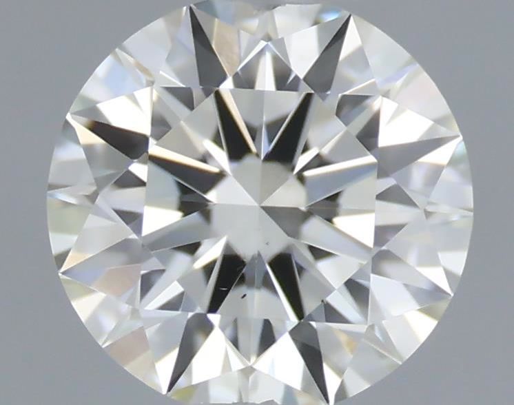 659449274 Diamant Natural ROUND VS1