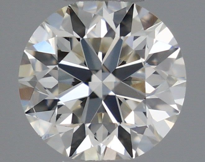 659449403 Diamant Natural ROUND SI1