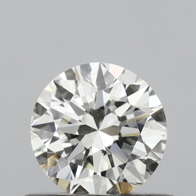 659449685 Diamant Natural ROUND VVS1