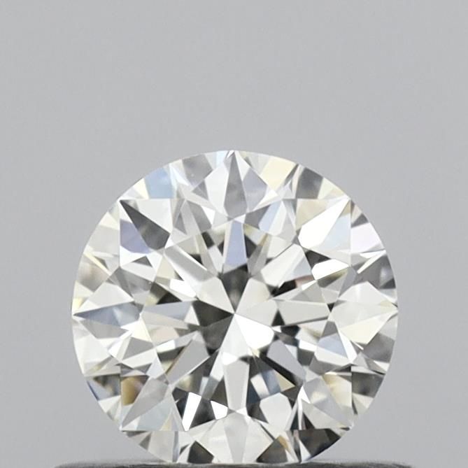 659449689 Diamant Natural ROUND VS1