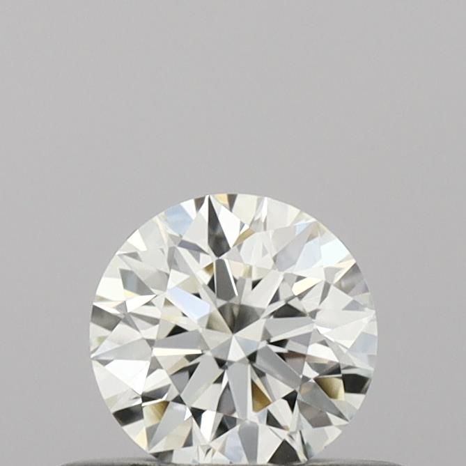 659450577 Diamant Natural ROUND VVS2