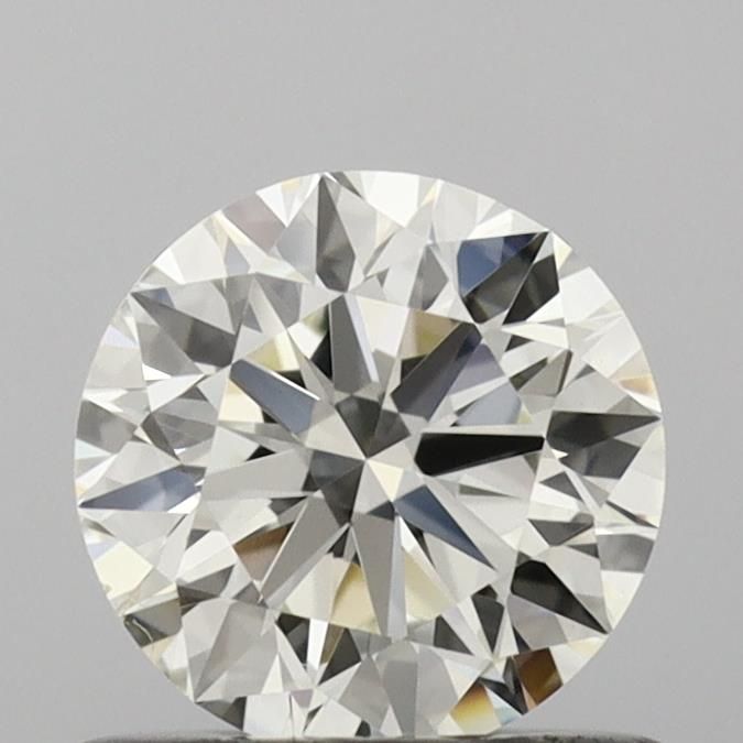 659450581 Diamant Natural ROUND VS1