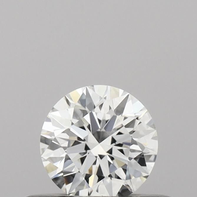 659450589 Diamant Natural ROUND VS2