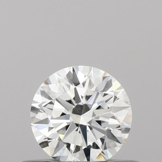 659450590 Diamant Natural ROUND VVS2