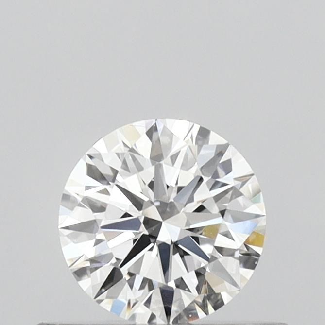 659450596 Diamant Natural ROUND VS1