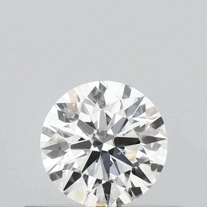 659450601 Diamant Natural ROUND VS2