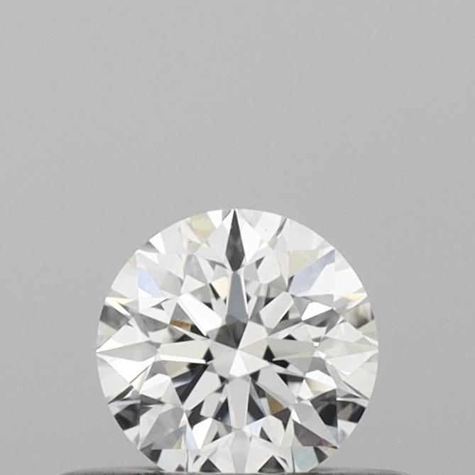 659450602 Diamant Natural ROUND VVS2