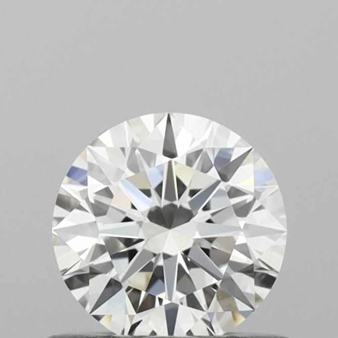 659450751 Diamant Natural ROUND IF
