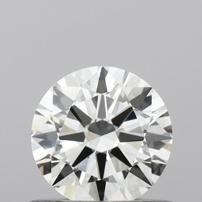 659450752 Diamant Natural ROUND IF