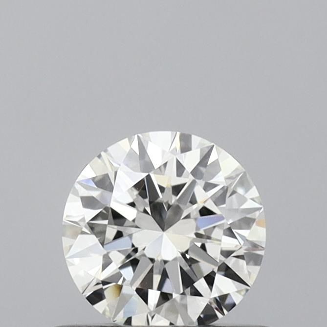 659450755 Diamant Natural ROUND IF