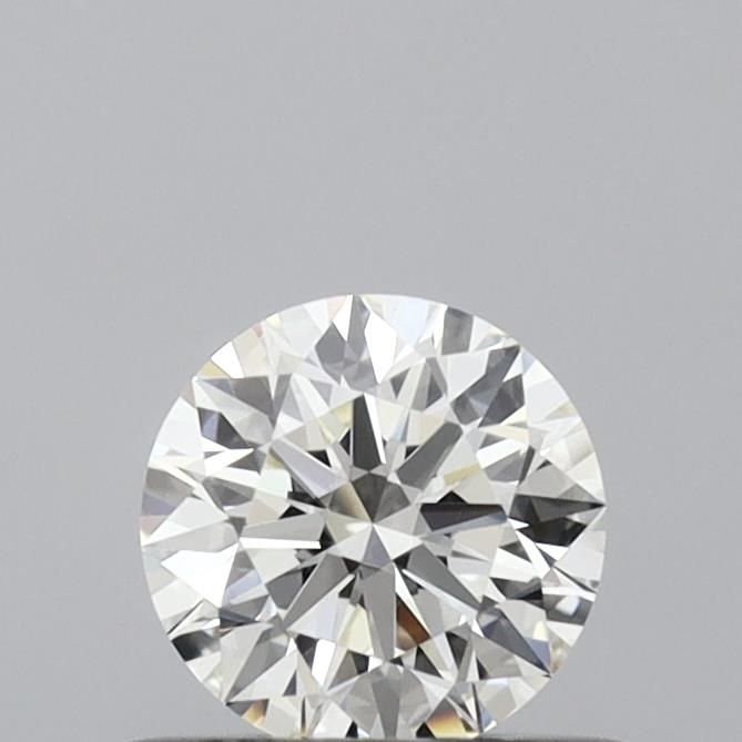 659450765 Diamant Natural ROUND IF
