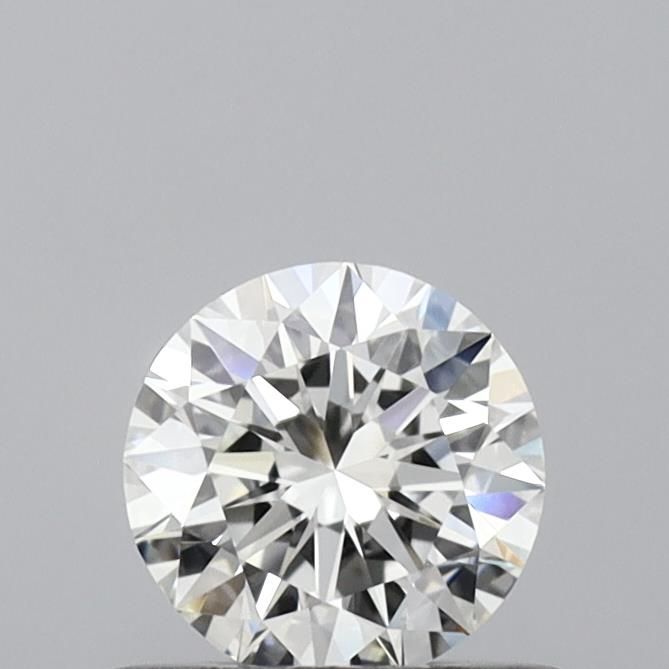 659450766 Diamant Natural ROUND VVS2