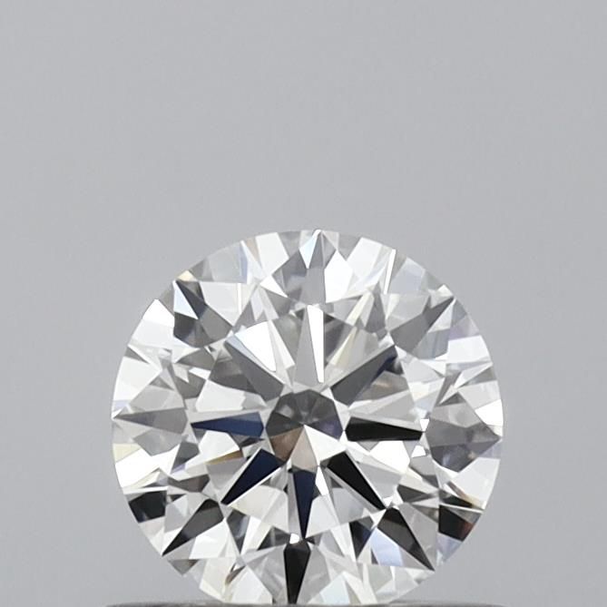 659450770 Diamant Natural ROUND VVS1