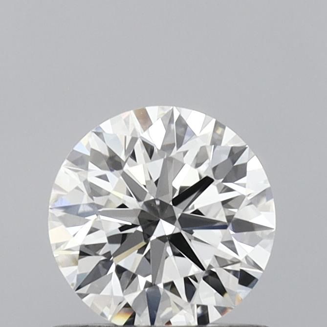 659450771 Diamant Natural ROUND VVS2