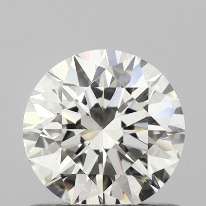 659450772 Diamant Natural ROUND VVS1