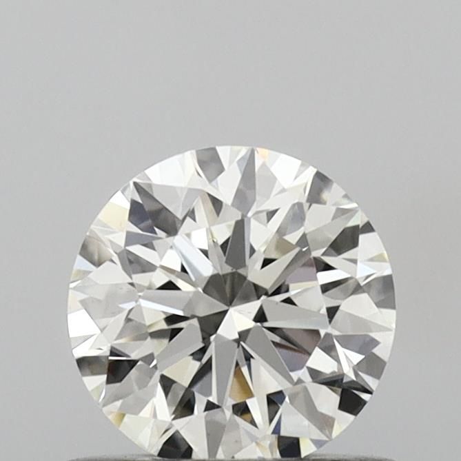 659450776 Diamant Natural ROUND VS1