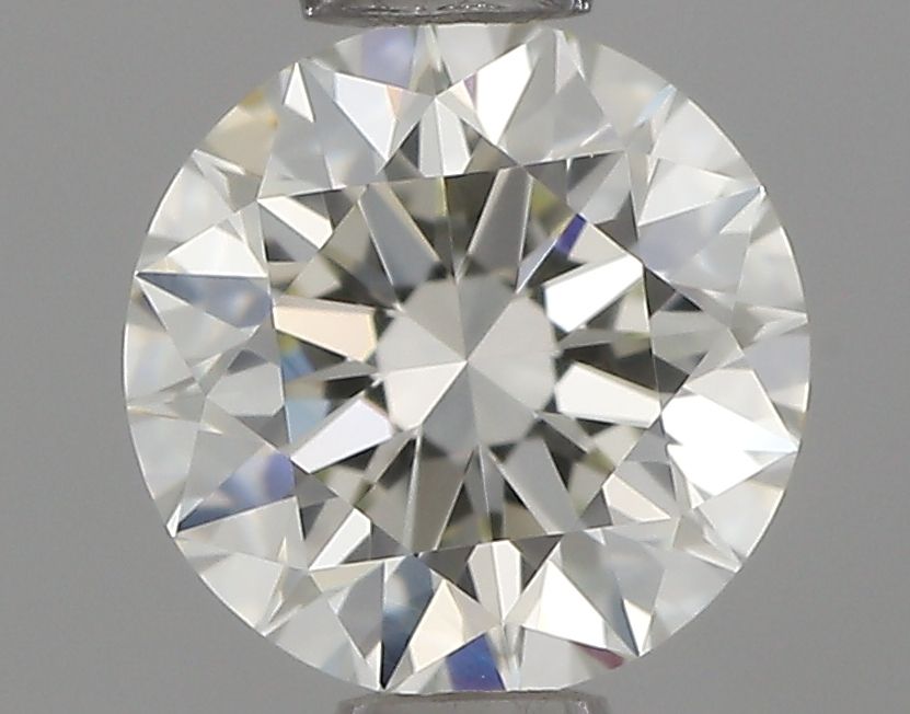 659450933 Diamant Natural ROUND VVS2
