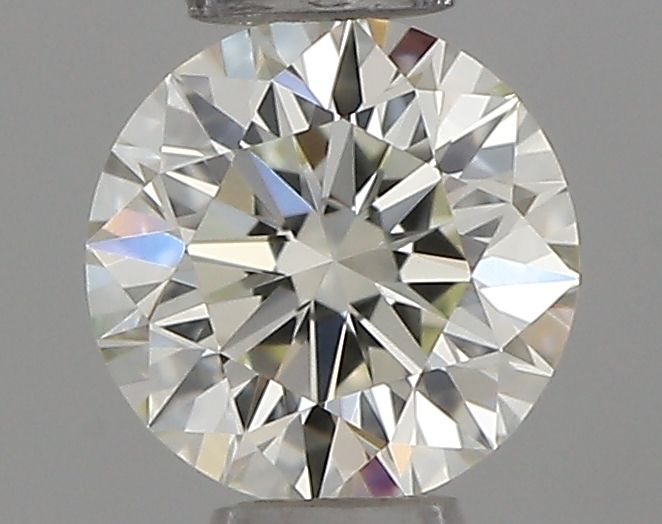 659450936 Diamant Natural ROUND VVS2