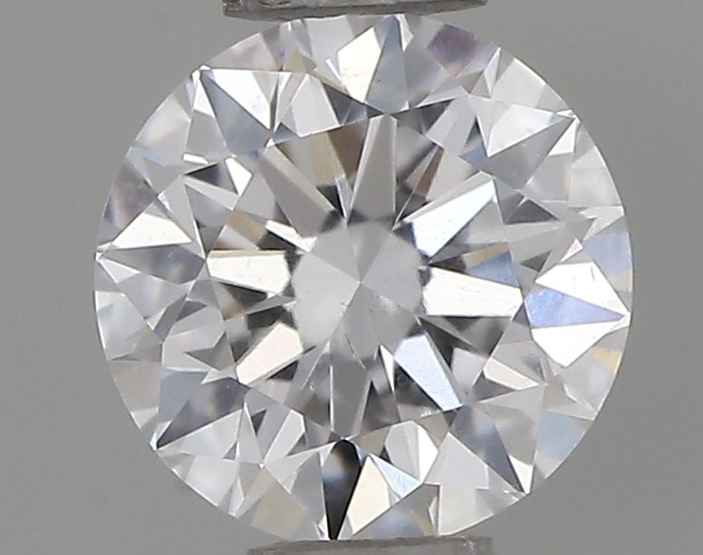 659450941 Diamant Natural ROUND SI1