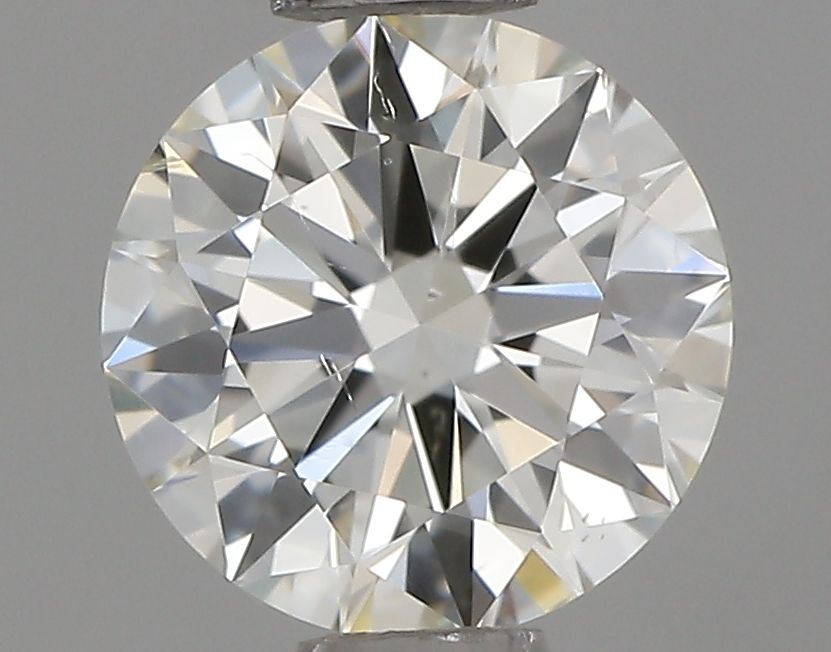 659450942 Diamant Natural ROUND SI1