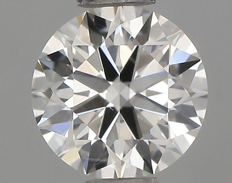 659450943 Diamant Natural ROUND SI1
