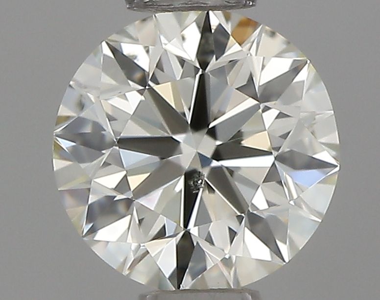 659450947 Diamant Natural ROUND SI1