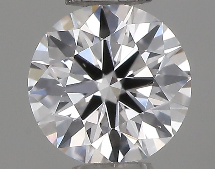 659450950 Diamant Natural ROUND VS2