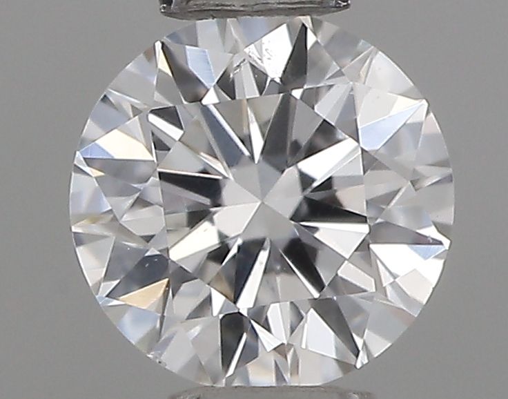 659450955 Diamant Natural ROUND VS2