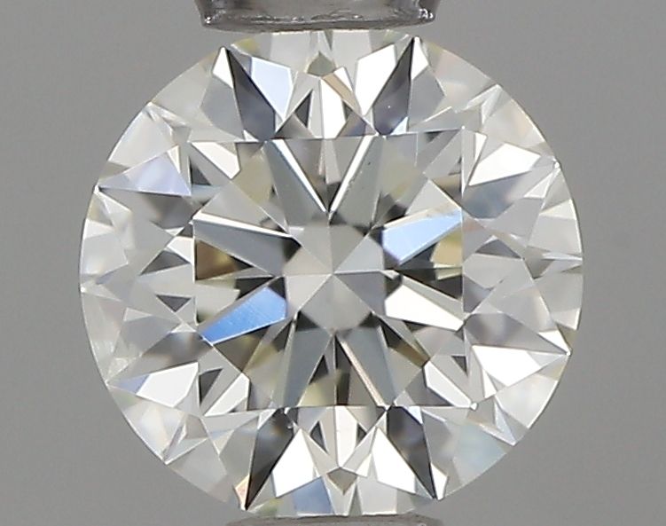 659450963 Diamant Natural ROUND SI1