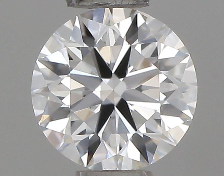 659450968 Diamant Natural ROUND VS1