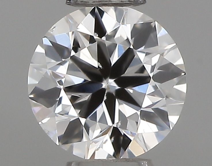 659450973 Diamant Natural ROUND SI1