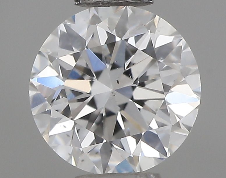659451093 Diamant Natural ROUND SI1