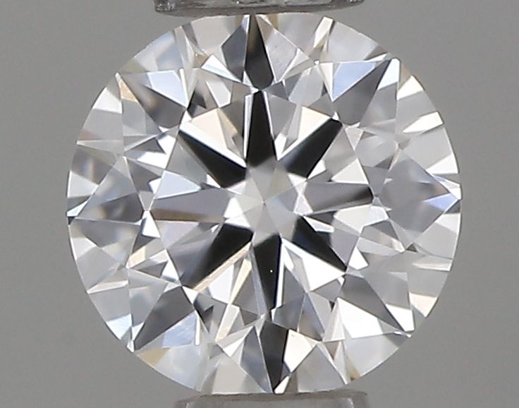 659451100 Diamant Natural ROUND VS1