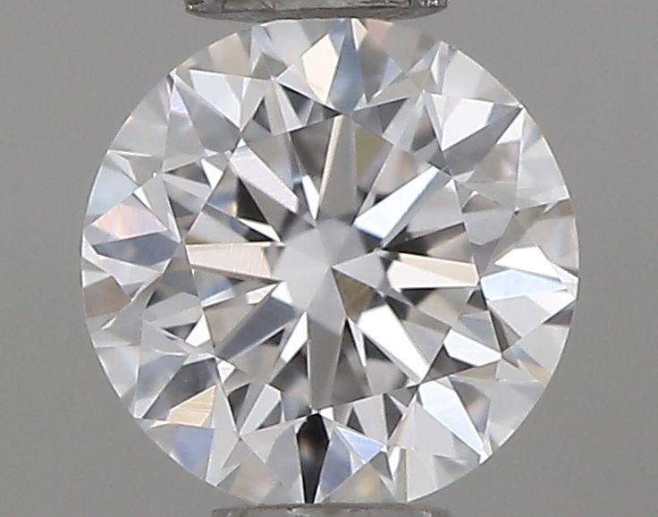 659451102 Diamant Natural ROUND SI1