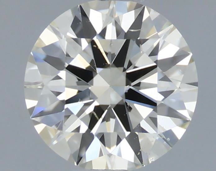 659451147 Diamant Natural ROUND SI1