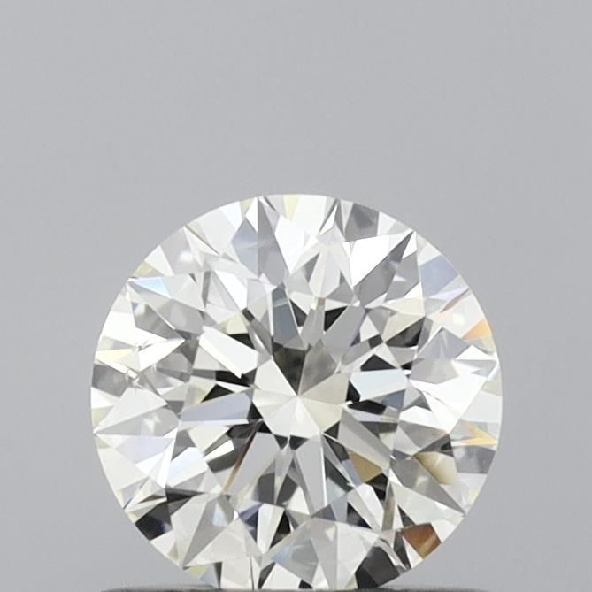 659451189 Diamant Natural ROUND SI1