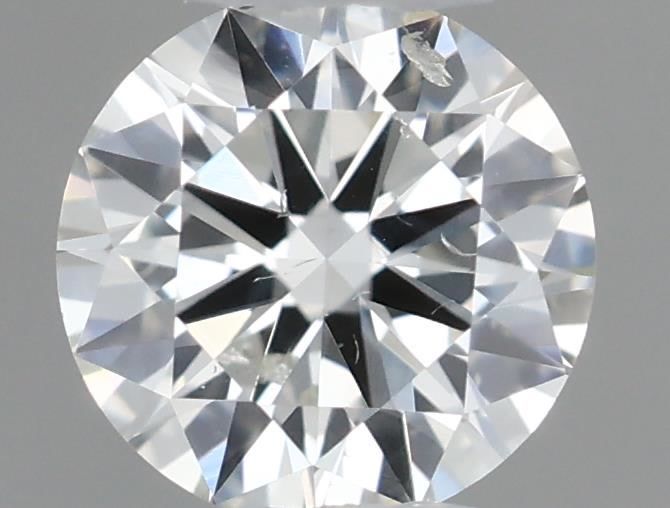 659451236 Diamant Natural ROUND SI1