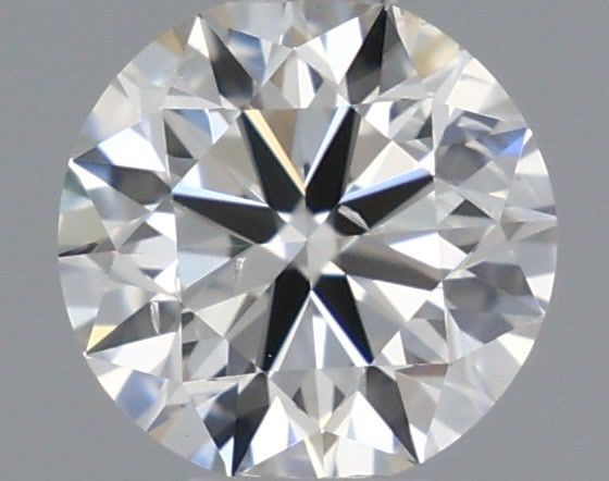 659451386 Diamant Natural ROUND SI1