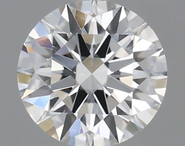 659451402 Diamant Natural ROUND VS1