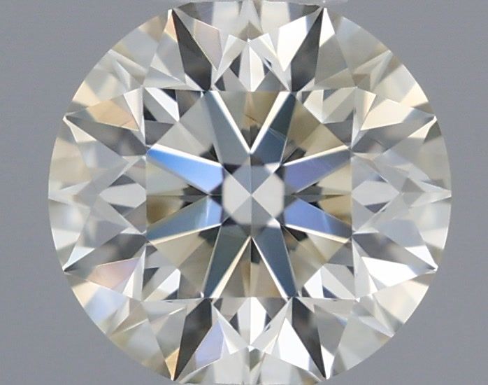 659451432 Diamant Natural ROUND SI1