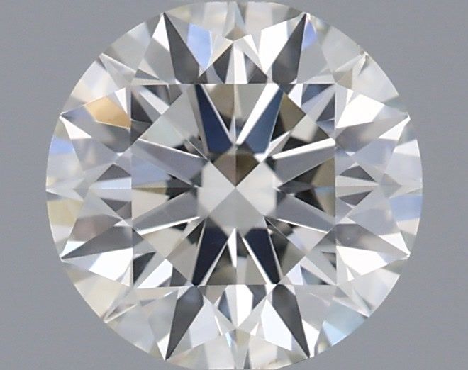 659451436 Diamant Natural ROUND SI1