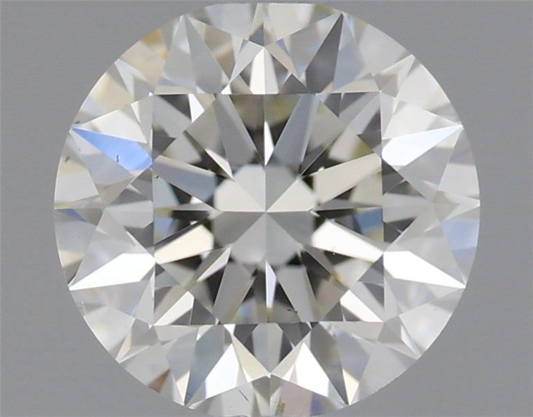 659451466 Diamant Natural ROUND VS2
