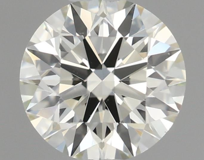 659451471 Diamant Natural ROUND VS1