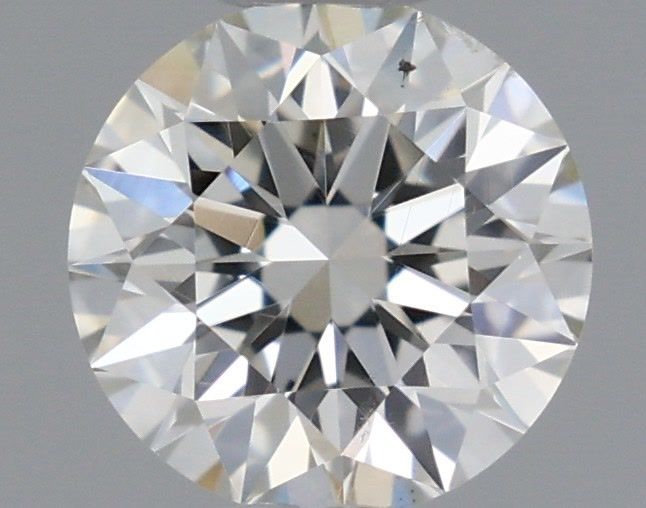 659451472 Diamant Natural ROUND SI1