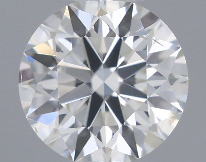 659451477 Diamant Natural ROUND SI1